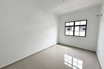 The Borough @ Eco Botanic 2