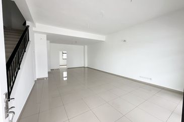 The Borough @ Eco Botanic 2