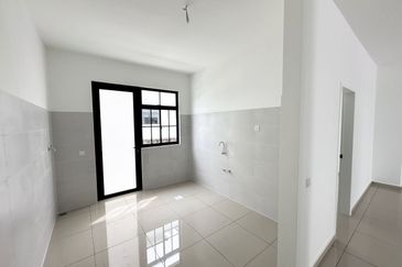 The Borough @ Eco Botanic 2