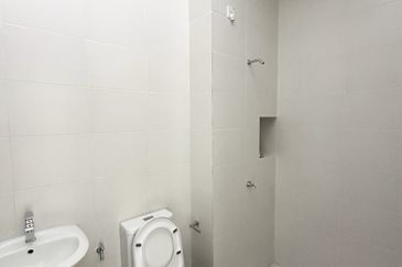 The Borough @ Eco Botanic 2