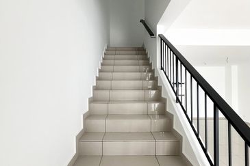 The Borough @ Eco Botanic 2