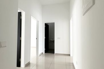 The Borough @ Eco Botanic 2