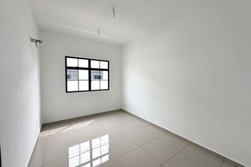 The Borough @ Eco Botanic 2