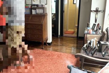 Bayou Water Village Leisure Farm