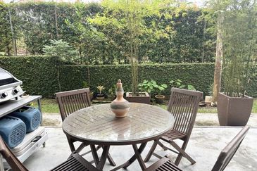 Bayou Water Village Leisure Farm