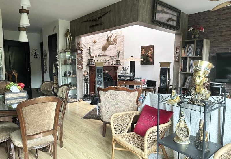 Bayou Water Village Leisure Farm