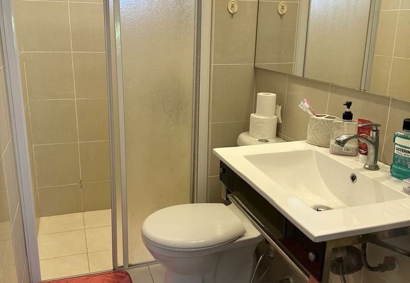 Bayou Water Village Leisure Farm