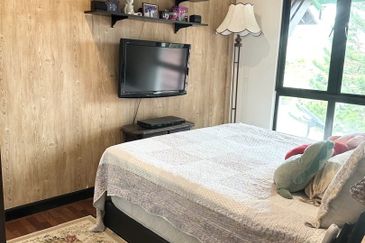 Bayou Water Village Leisure Farm