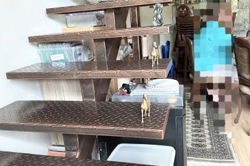 Bayou Water Village Leisure Farm