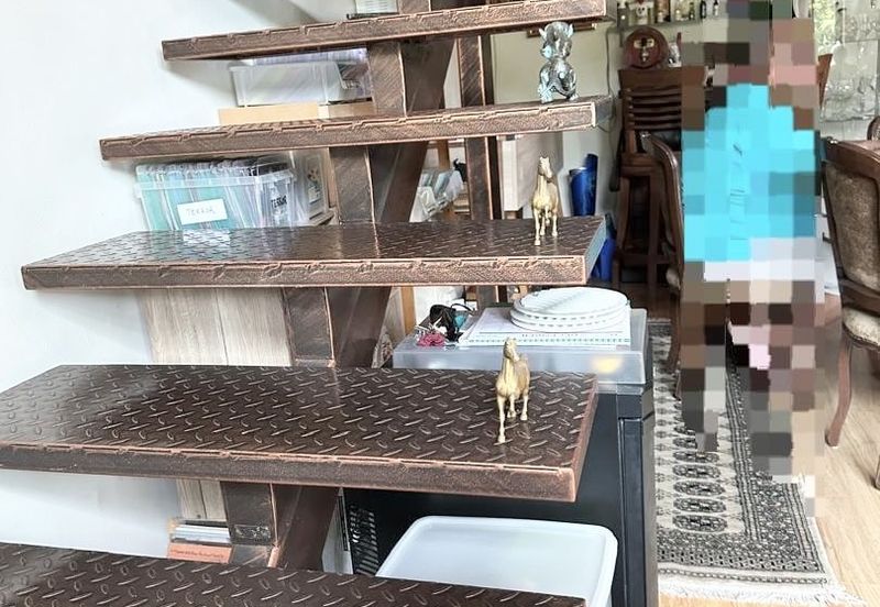 Bayou Water Village Leisure Farm