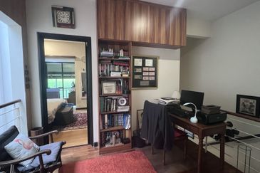 Bayou Water Village Leisure Farm