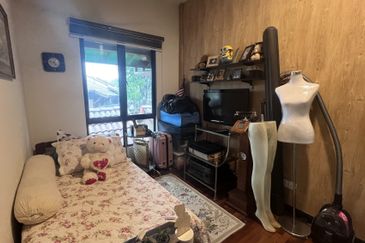 Bayou Water Village Leisure Farm