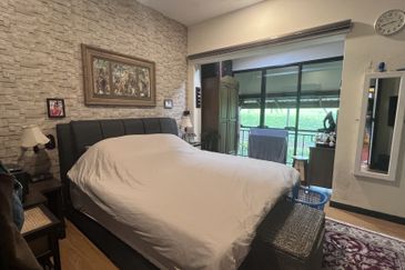 Bayou Water Village Leisure Farm