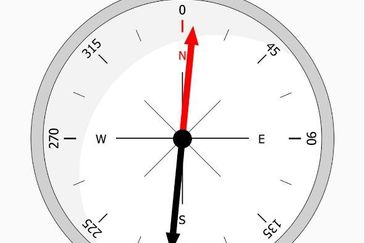 PARK AVENUE (SEREMBAN 2)