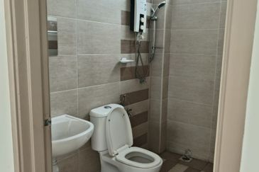 Taman Senawang Perdana