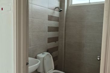 Taman Senawang Perdana