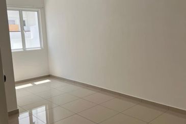 ARA SENDAYAN @ BANDAR SRI SENDAYAN