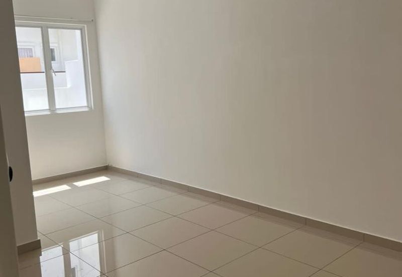 ARA SENDAYAN @ BANDAR SRI SENDAYAN