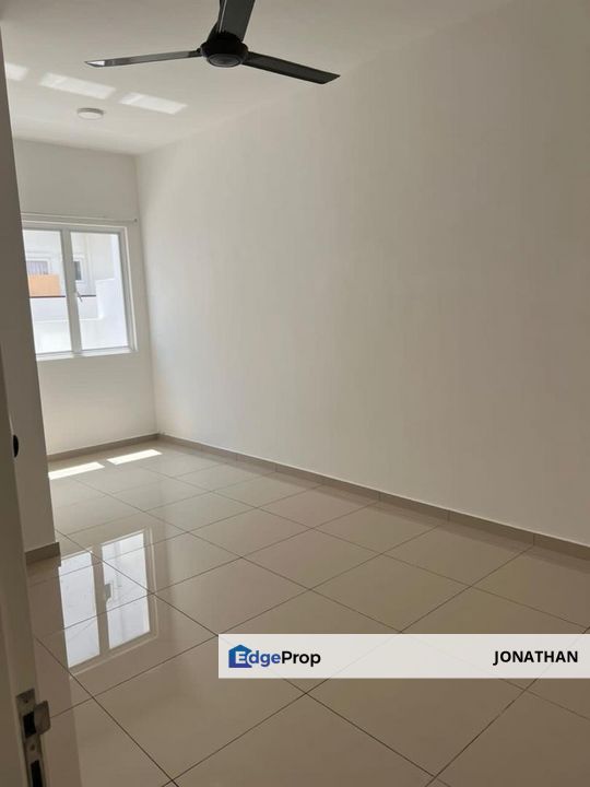 ARA SENDAYAN DOUBLE STORY UNTUK DI SEWA, Negeri Sembilan, Seremban