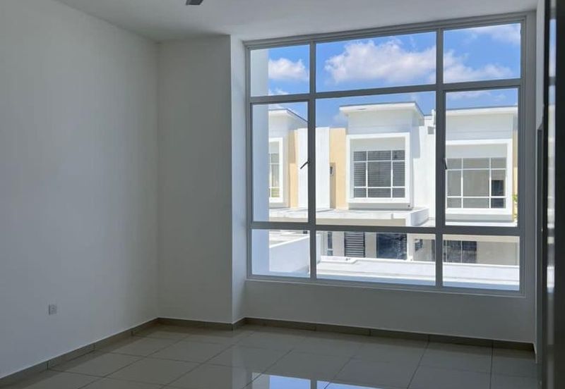 ARA SENDAYAN @ BANDAR SRI SENDAYAN