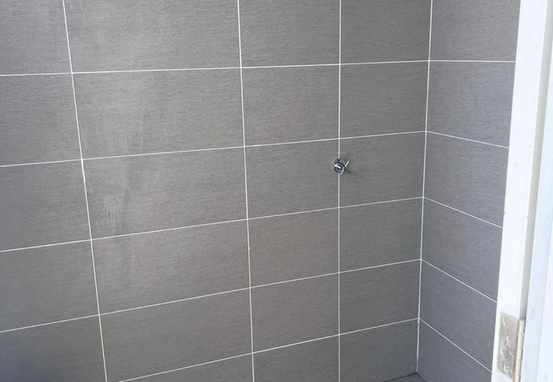 ARA SENDAYAN @ BANDAR SRI SENDAYAN