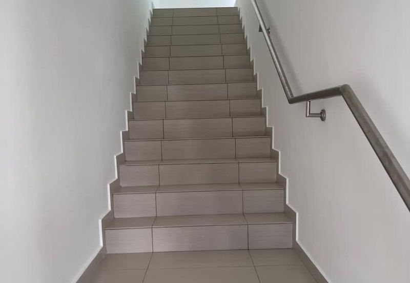 ARA SENDAYAN @ BANDAR SRI SENDAYAN