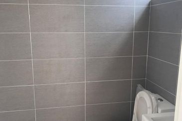 ARA SENDAYAN @ BANDAR SRI SENDAYAN