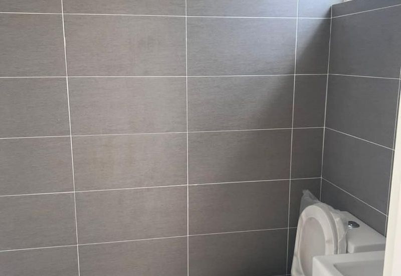 ARA SENDAYAN @ BANDAR SRI SENDAYAN