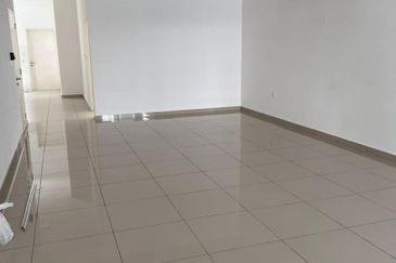 ARA SENDAYAN @ BANDAR SRI SENDAYAN