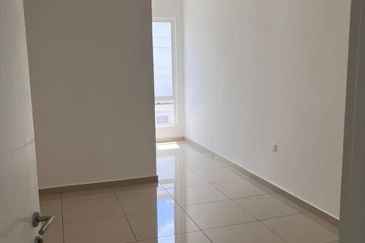 ARA SENDAYAN @ BANDAR SRI SENDAYAN