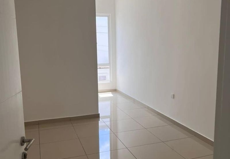 ARA SENDAYAN @ BANDAR SRI SENDAYAN