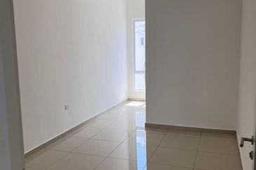 ARA SENDAYAN @ BANDAR SRI SENDAYAN