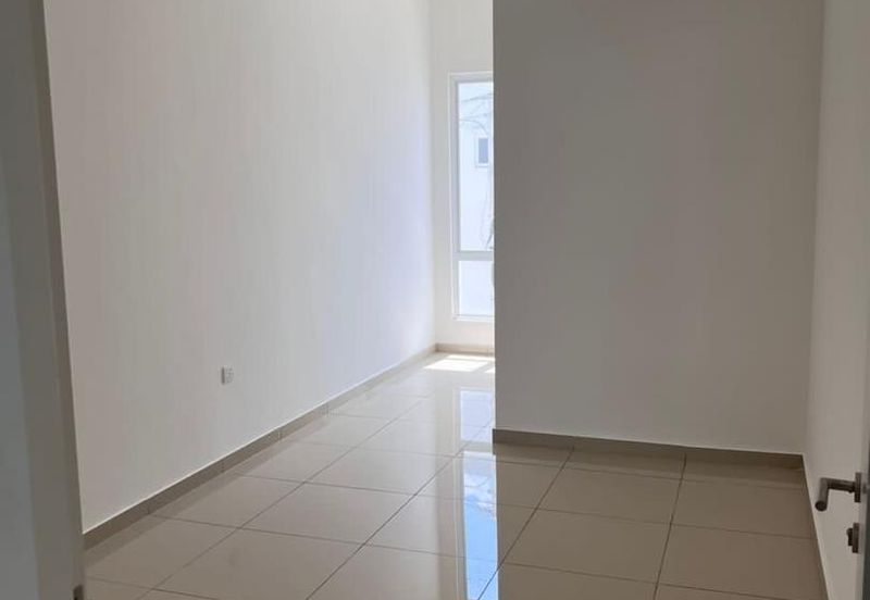 ARA SENDAYAN @ BANDAR SRI SENDAYAN