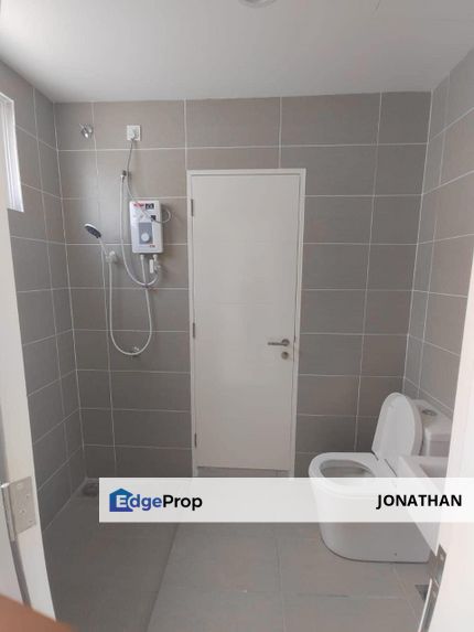 BAYU SUTERA DOUBLE STORY HOUSE RENT, Negeri Sembilan, Seremban
