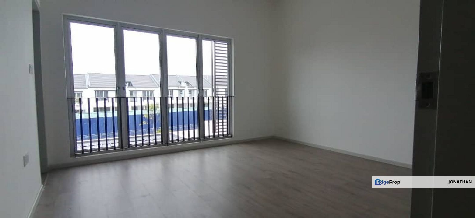 TAMAN DAYANA NILAI IMPIAN DOUBLE STORY SALE , Negeri Sembilan, Nilai