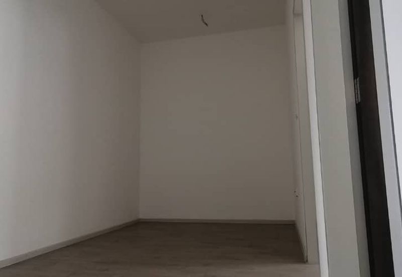 Dayana @Nilai Impian