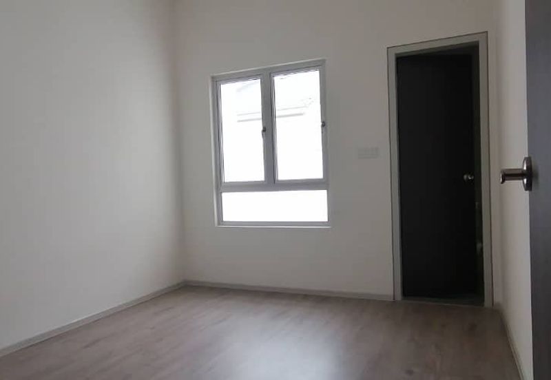 Dayana @Nilai Impian