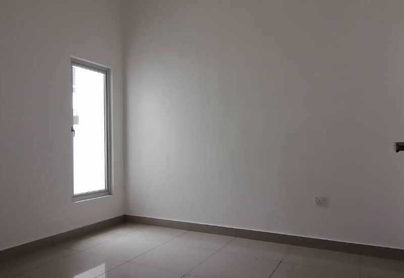 Dayana @Nilai Impian