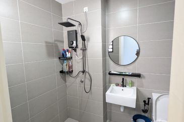 Bayu Sutera | Melora