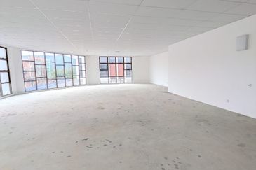 Frontier City @ Ainsdale