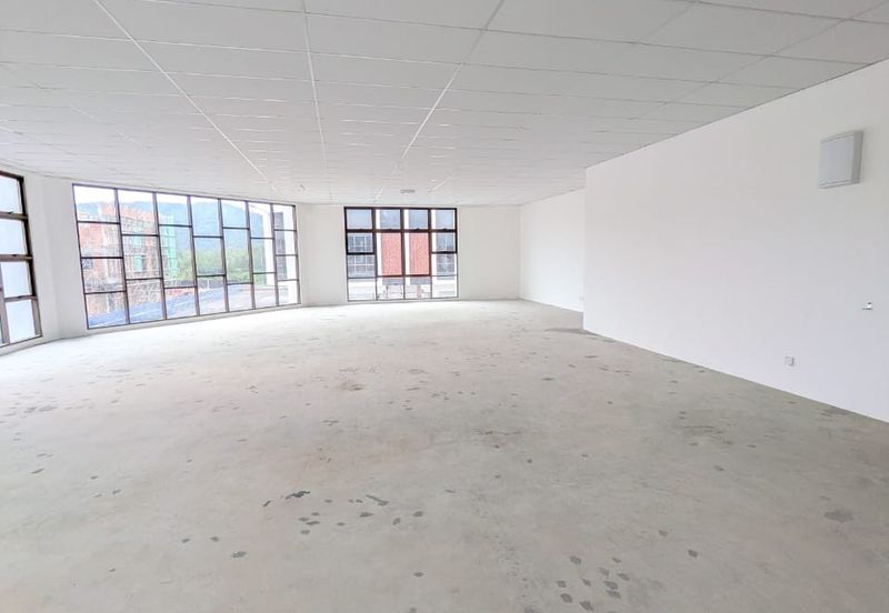 Frontier City @ Ainsdale