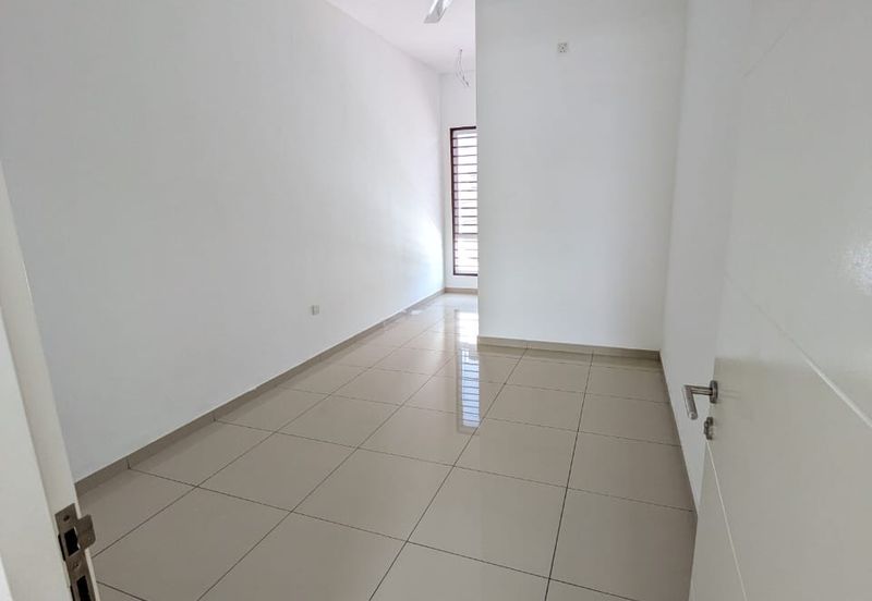 Ara Sendayan @ Bandar Seri Sendayan