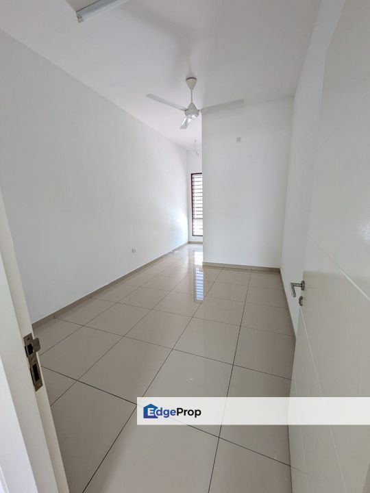 ARA SENDAYAN FULLY FURNISHED, Negeri Sembilan, Seremban