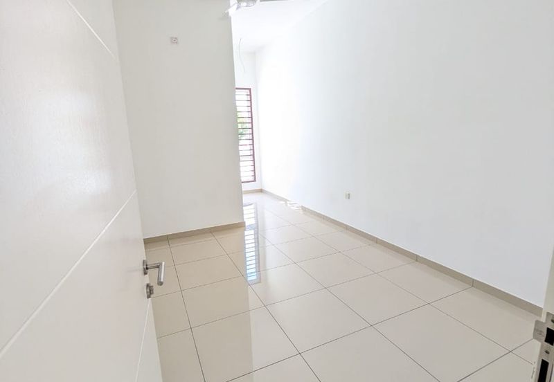 ARA SENDAYAN @ BANDAR SRI SENDAYAN