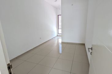 ARA SENDAYAN @ BANDAR SRI SENDAYAN