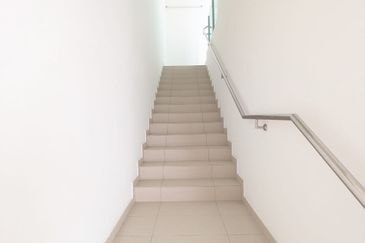 ARA SENDAYAN @ BANDAR SRI SENDAYAN