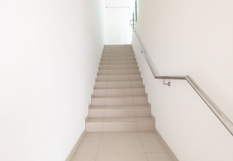 ARA SENDAYAN @ BANDAR SRI SENDAYAN