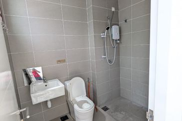 ARA SENDAYAN @ BANDAR SRI SENDAYAN