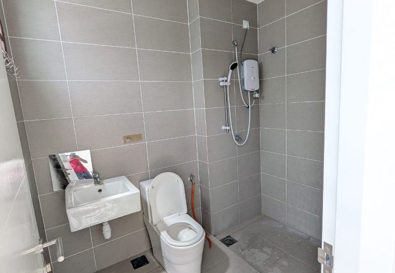 ARA SENDAYAN @ BANDAR SRI SENDAYAN