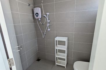 ARA SENDAYAN @ BANDAR SRI SENDAYAN